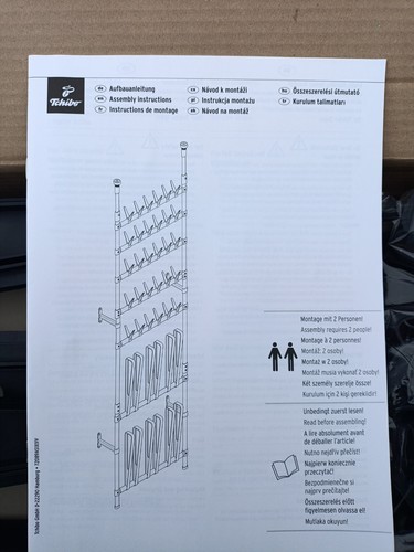 Teleskop schuhregal - teleskop, schuhregal/
