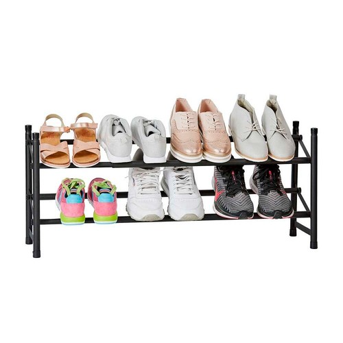 Love store t - love, !t