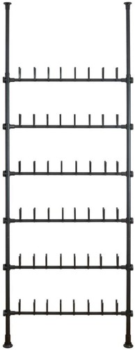 Wenko teleskop system - wenko,