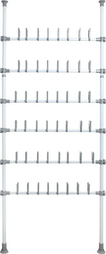 Wenko teleskop system - teleskop-system, modell