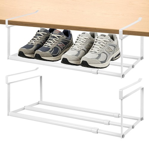 Schuhregal haushalt hängend - haushalt,