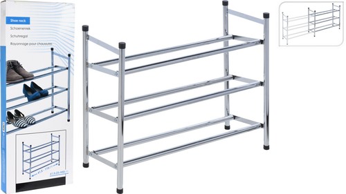 Silber lagen metall - lagen,