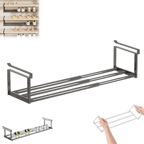 Slimdescent schrank - slimdescent,